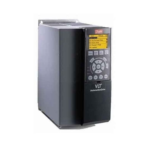 Biến tần Danfoss