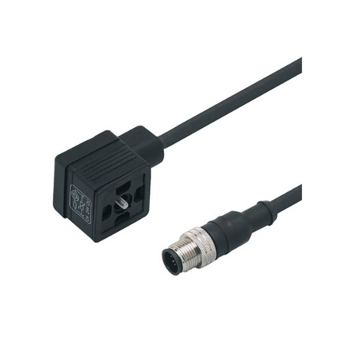 Cáp kết nối IFM