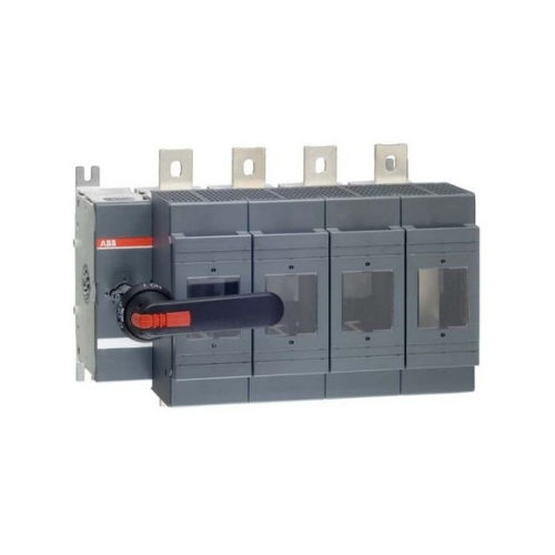 Cầu dao cắt tải ABB