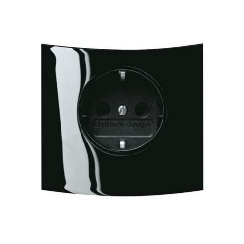 Công tắc & ổ cắm ABB