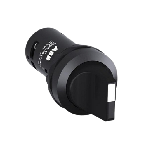 Công tắc xoay ABB