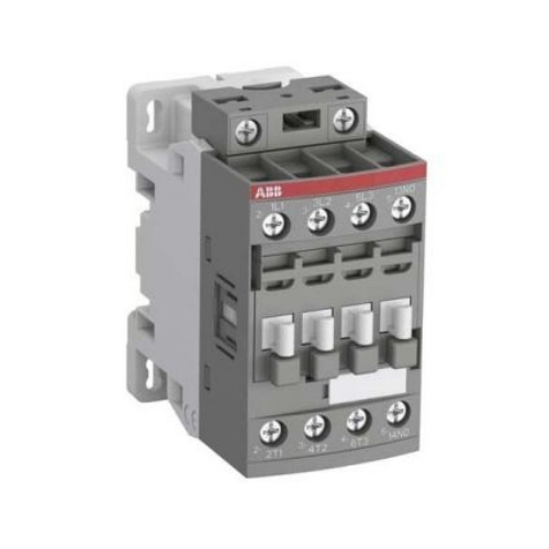 Contactor ABB