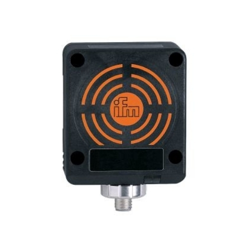 Đầu ghi tín hiệu IFM