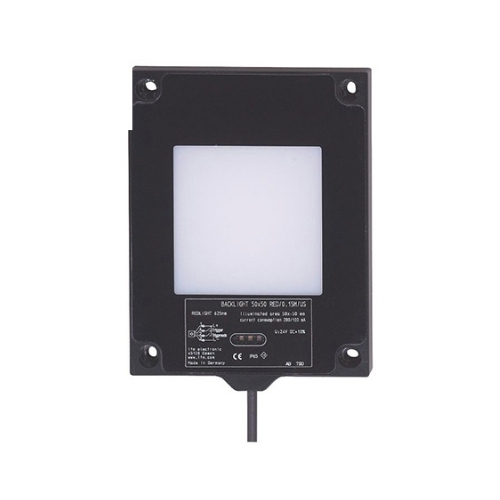 Đèn chiếu sáng IFM