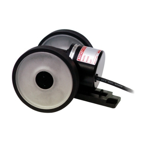 Encoder Hanyoung