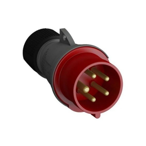 Ổ cắm và Phích cắm ABB