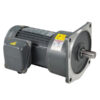 Motor giam toc loai mat bich Wanshsin GV series Motor-giam-toc-loai-mat-bich-Wanshsin-GV-series.jpg