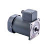 Motor giam toc mini truc rang Motor-giam-toc-mini-truc-rang.jpg