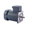 Motor giam toc mini truc tron Motor-giam-toc-mini-truc-tron.jpg