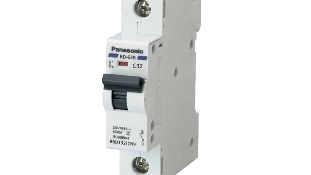 aptomat-1p-32a-panasonic-bbd1321cnv Aptomat 1P 32A Panasonic BBD1321CNV