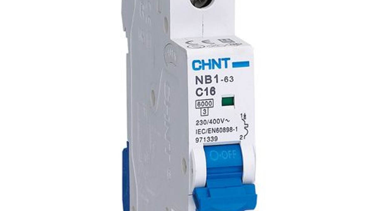 aptomat-chint-nb1-63-c16-1p Aptomat Chint NB1-63 C16 1P