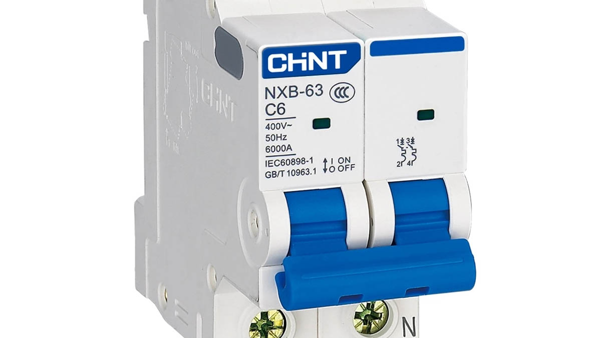 aptomat-chint-nxb-63-c6-2p Aptomat Chint NXB-63 C6 2P
