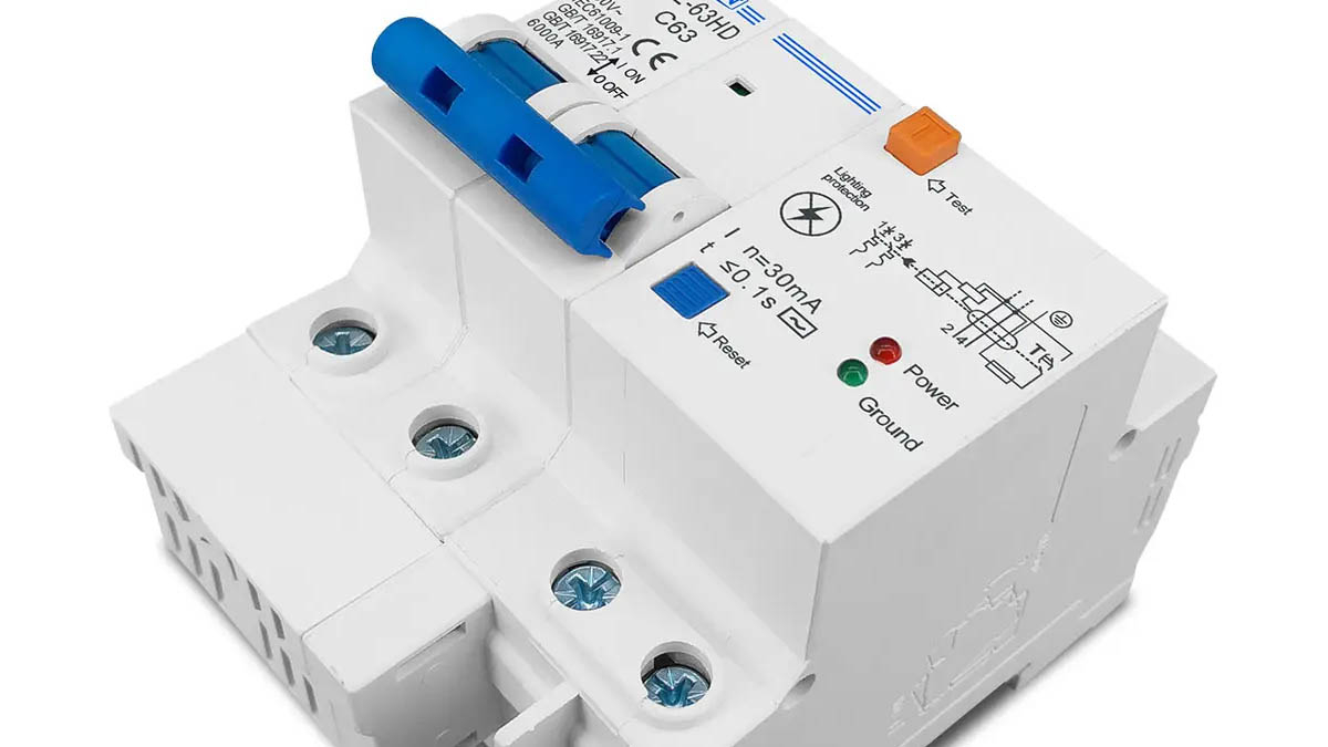 aptomat-chong-set-xu-ly-xung-dien-ap-cao-tan Aptomat chống sét xử lý xung điện áp cao tần