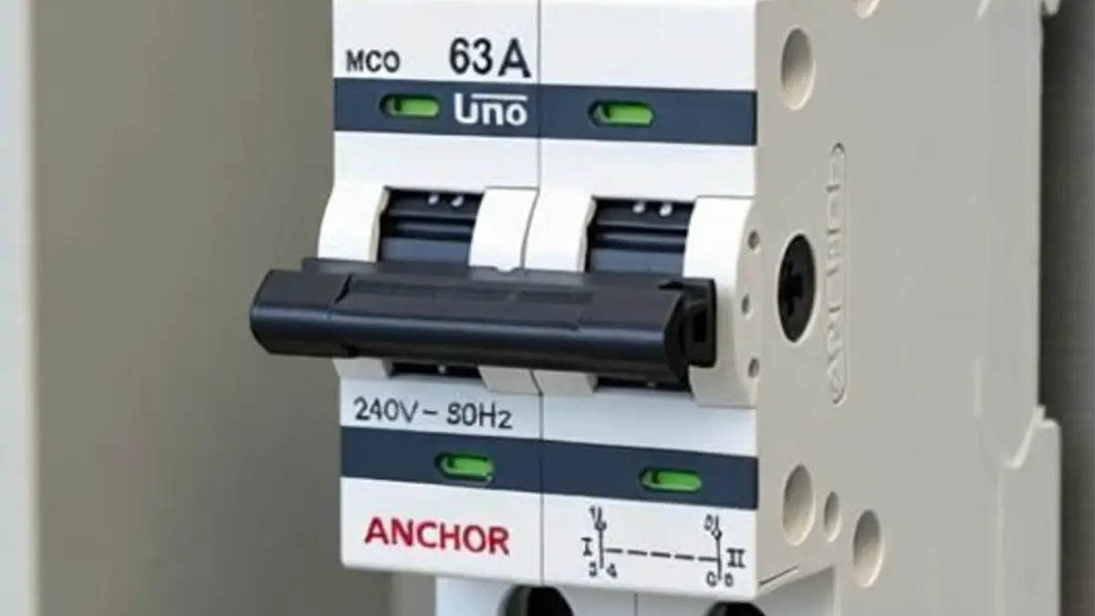 aptomat-dao-chieu-1-pha-panasonic-mco-63a-uno-anchor Aptomat đảo chiều 1 pha Panasonic (MCO 63A UNO ANCHOR)