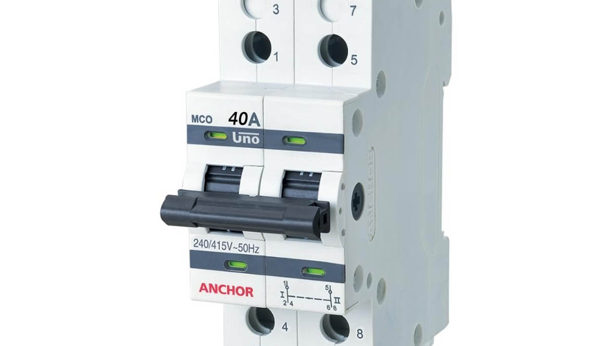 aptomat-dao-chieu-2-pha-40a-panasonic Aptomat đảo chiều 2 pha 40A Panasonic