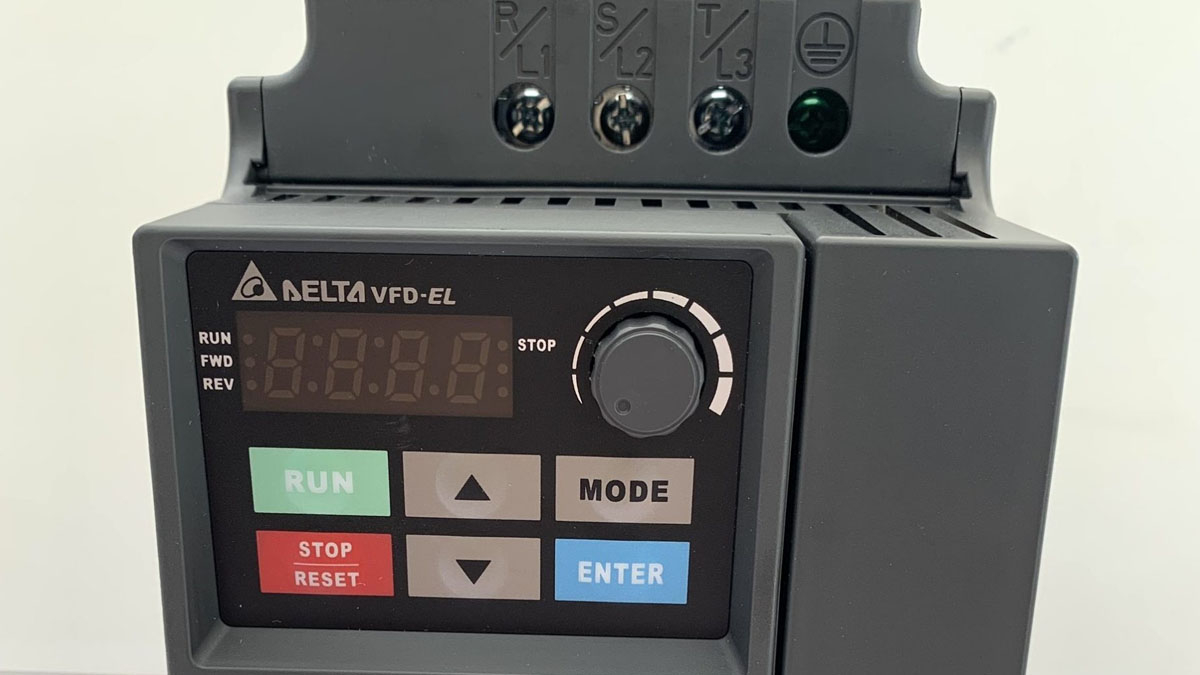 bien-tan-delta-cua-delta-electronics-co-tru-so-chinh-tai-dai-loan Biến tần Delta của Delta Electronics có trụ sở chính tại Đài Loan