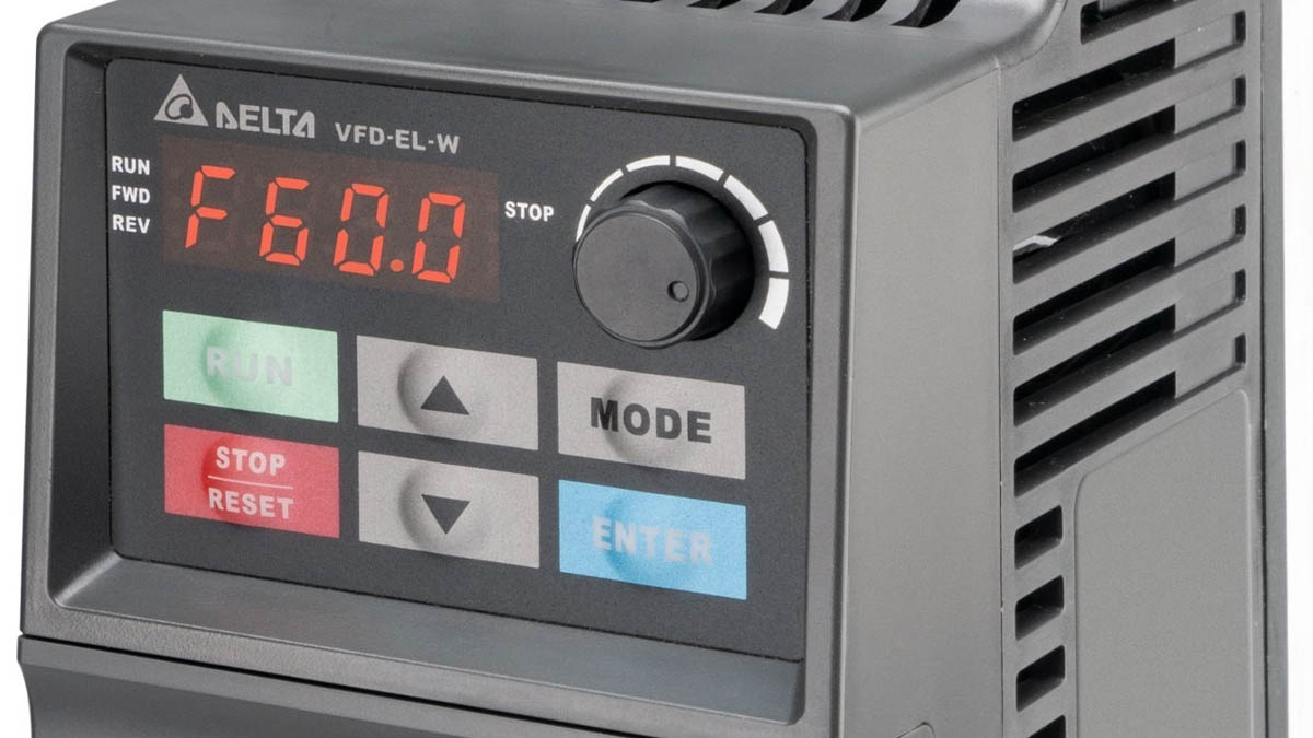 bien-tan-delta-vfd-el-w Biến tần Delta VFD-EL-W