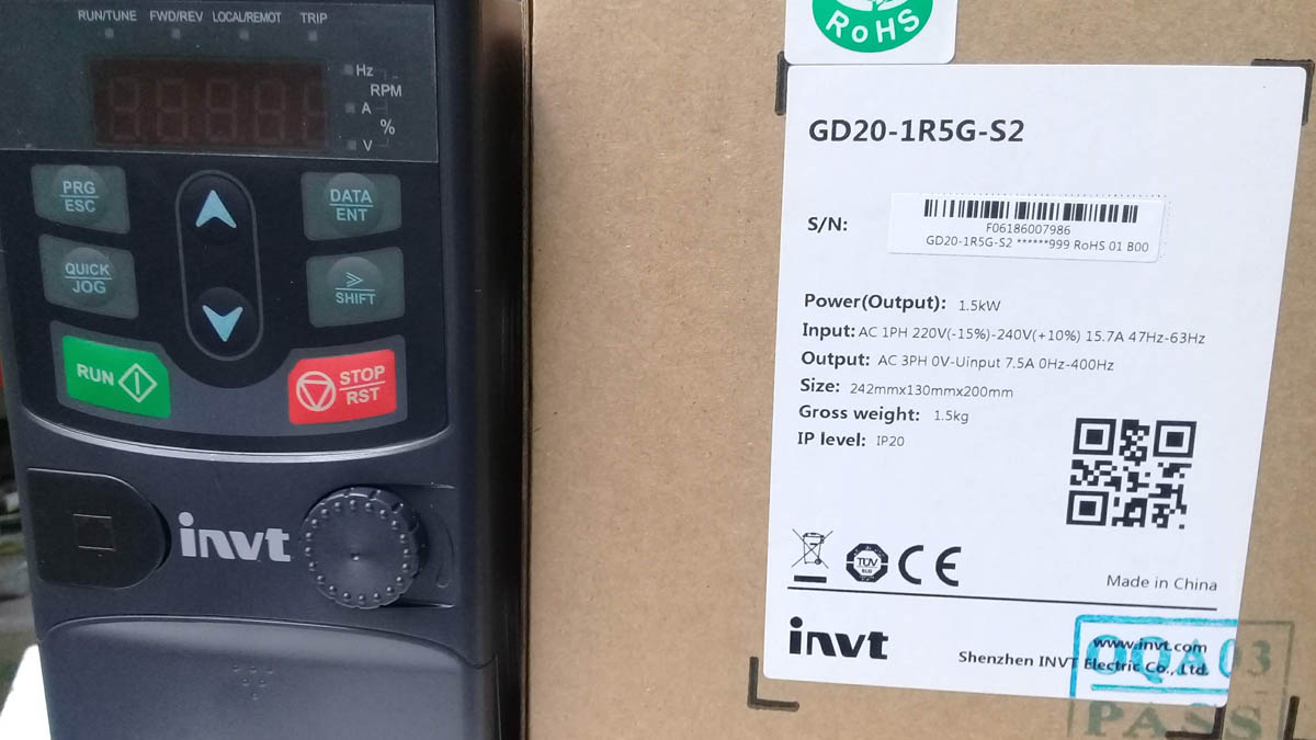 bien-tan-invt-1-pha-220v-ra-3-pha-220v-gd20-1r5g-s2 Biến tần INVT 1 pha 220V ra 3 pha 220V GD20-1R5G-S2