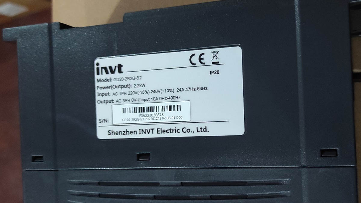 bien-tan-invt-2-2kw-gd20-2r2g-s2-1-pha-220v-ra-3-pha-220v Biến tần INVT 2.2kW GD20-2R2G-S2 (1 Pha 220V ra 3 Pha 220V)