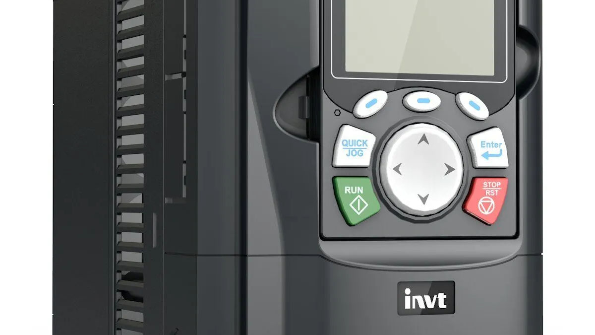 bien-tan-invt-30kw-gd350-030g-4 Biến tần INVT 30kW GD350-030G-4