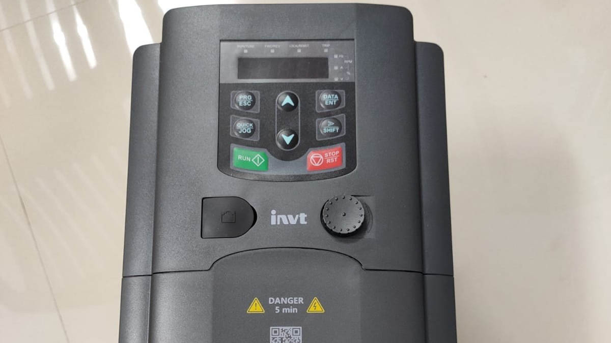 bien-tan-invt-5-5kw-dong-goodrive200a Biến tần INVT 5.5kW dòng Goodrive200A