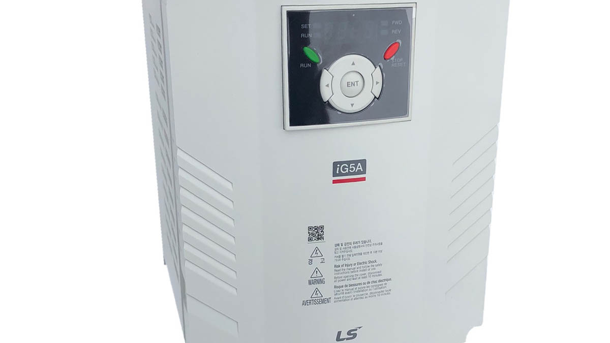bien-tan-ls-dong-ig5a Biến tần LS dòng iG5A
