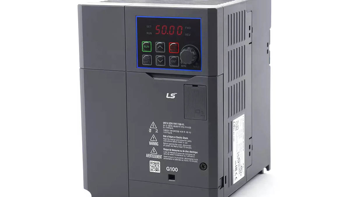 bien-tan-ls-g100-duoc-toi-uu-theo-tieu-chuan-quan-su Biến tần LS G100 được tối ưu theo tiêu chuẩn quân sự