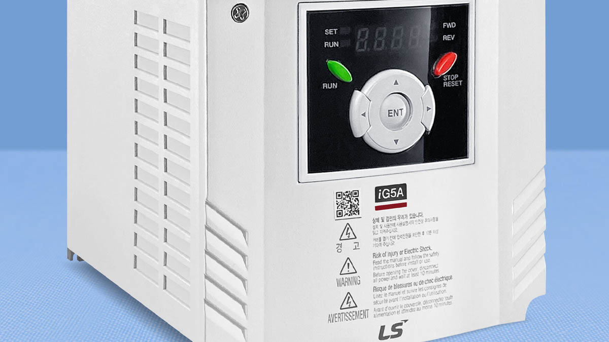 bo-bien-tan-ls-dong-ig5a Bộ biến tần LS dòng IG5A