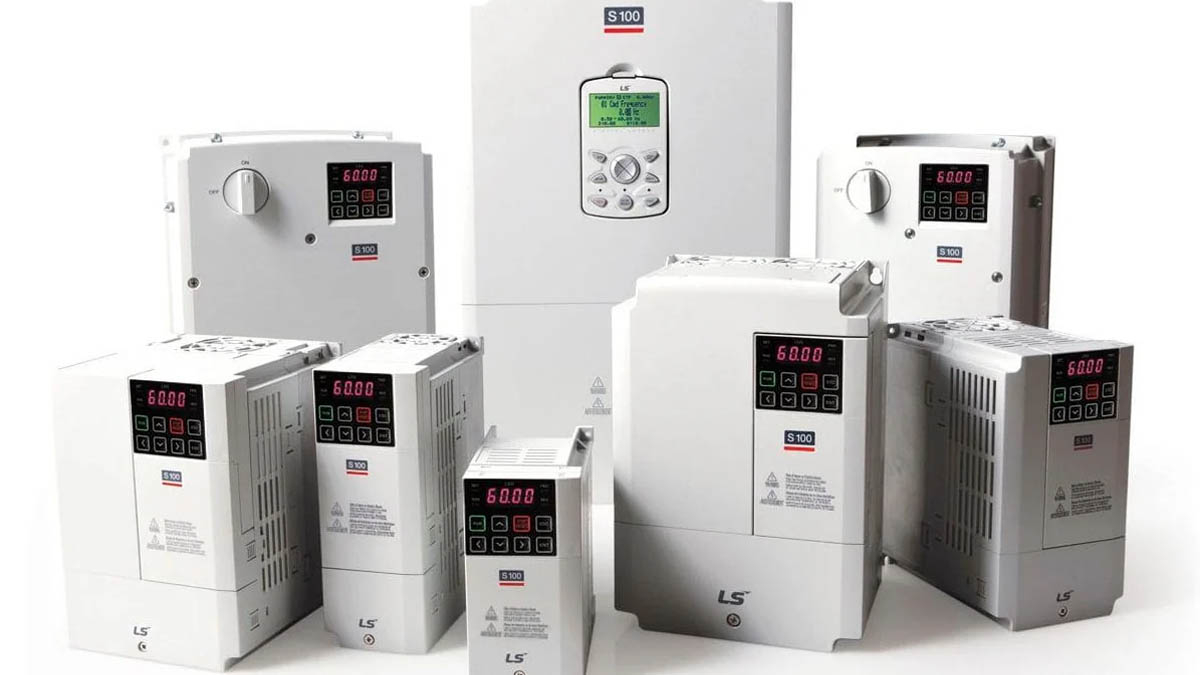 cac-loai-bien-tan-ls-dong-s100 Các loại biến tần LS dòng S100