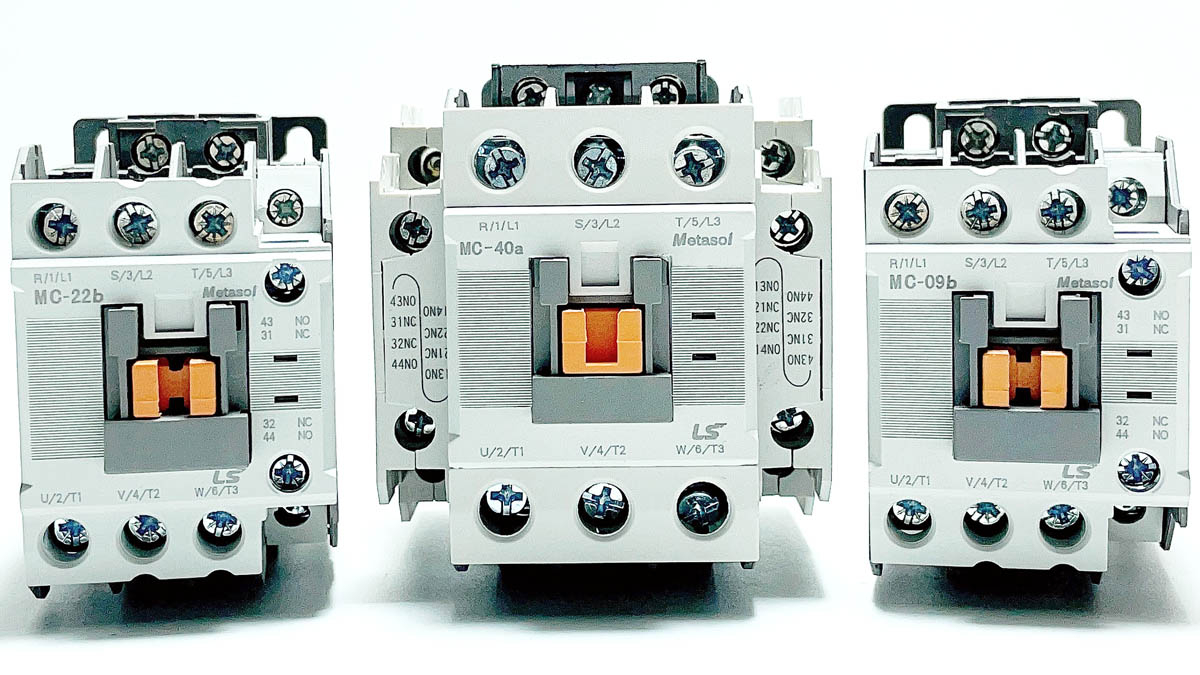 cac-loai-khoi-dong-tu-ls-metasol-contactor Các loại khởi động từ LS (Metasol Contactor)