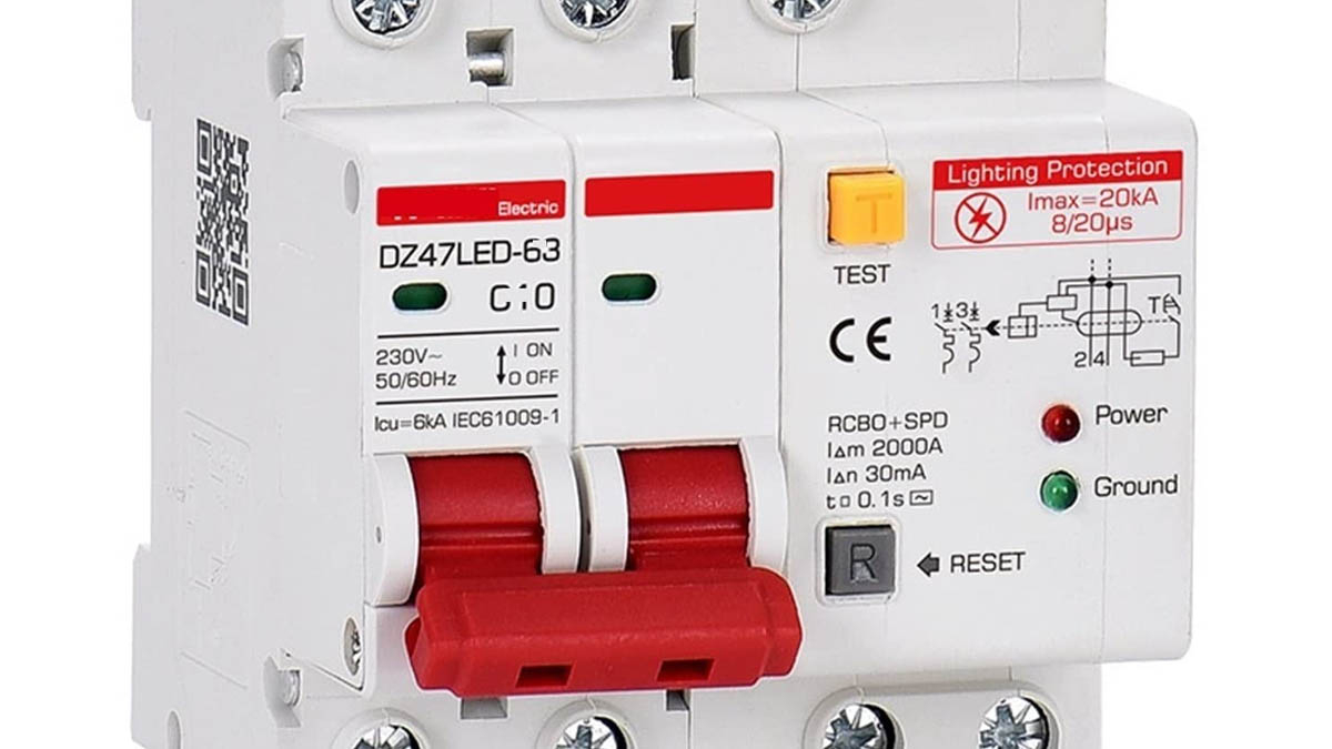 can-chon-lua-aptomat-chong-set-phu-hop Cần chọn lựa aptomat chống sét phù hợp