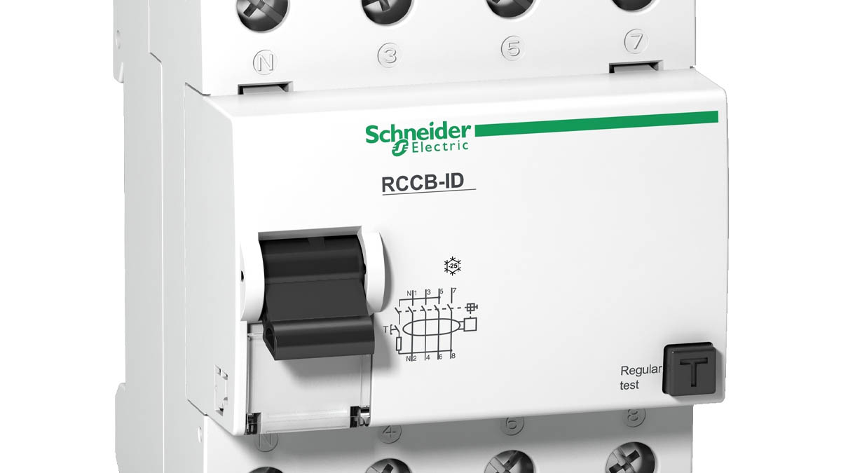 cb-chong-giat-schneider-rccb-id CB chống giật Schneider RCCB-ID