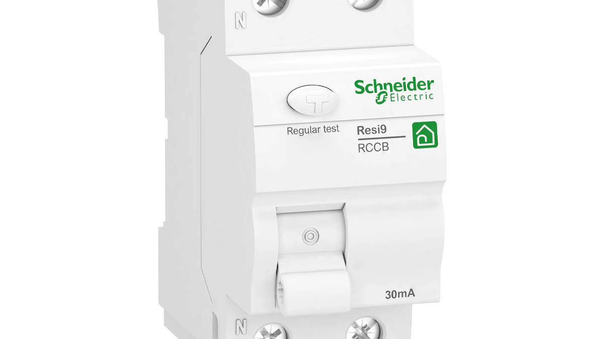 cb-chong-giat-schneider-resi9-rccb-1pn-30ma CB chống giật Schneider Resi9 RCCB 1P+N 30mA