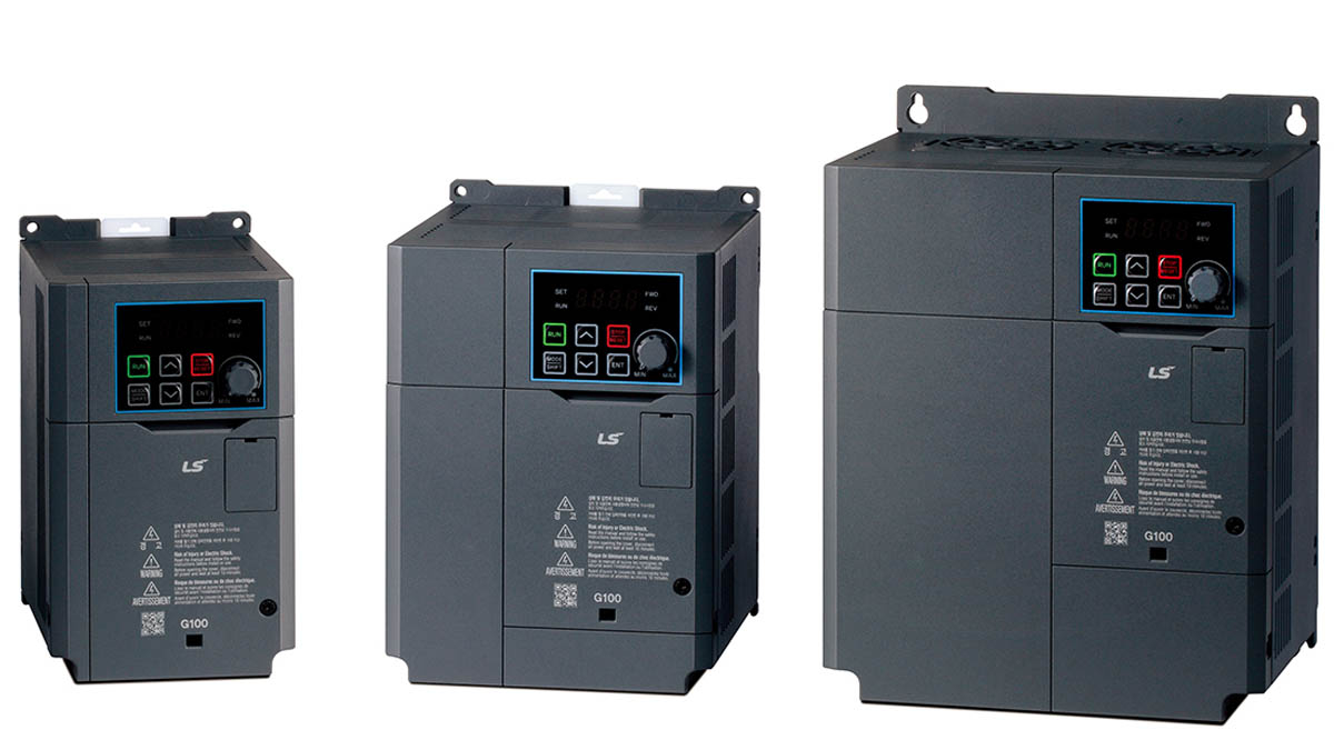 chon-lua-bien-tan-ls-g100-phu-hop Chọn lựa biến tần LS G100 phù hợp