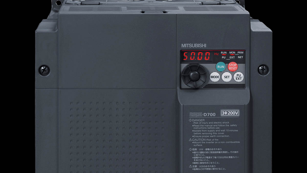 chon-lua-bien-tan-mitsubishi-d700-co-cong-suat-phu-hop Chọn lựa biến tần Mitsubishi D700 có công suất phù hợp