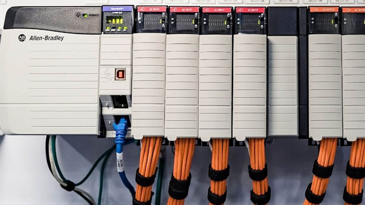 chon-lua-dung-dong-plc-ab-phu-hop-voi-nhu-cau-thuc-te Chọn lựa đúng dòng PLC AB phù hợp với nhu cầu thực tế