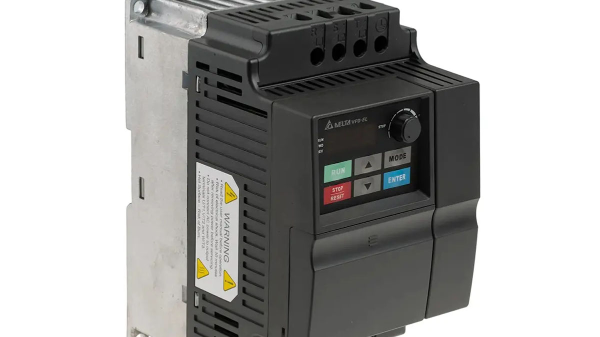 cung-cap-bien-tan-delta-chinh-hang Thanh Thiên Phú cung cấp biến tần Delta chính hãng