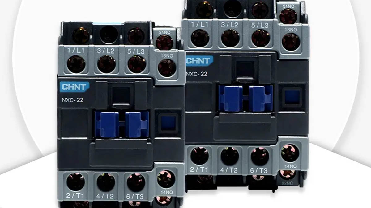 khoi-dong-tu-3p-chint-nxc-22 Khởi động từ 3P CHINT NXC-22