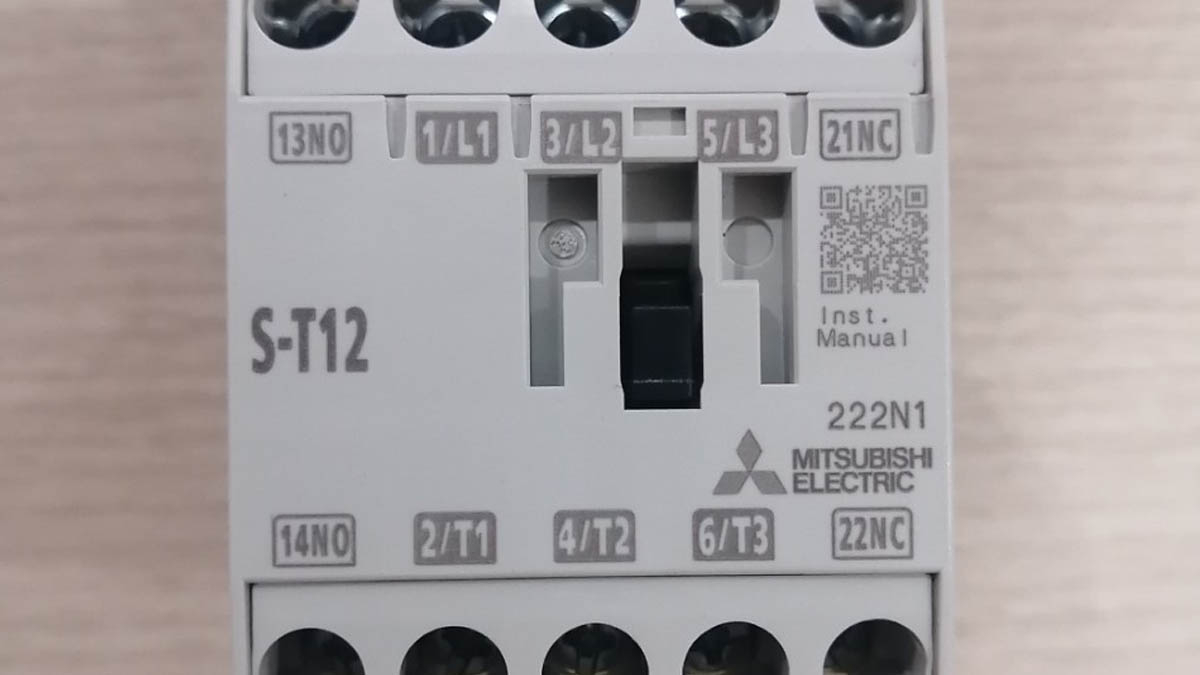 khoi-dong-tu-mitsubishi-3p-s-t12 Khởi động từ Mitsubishi 3P S-T12