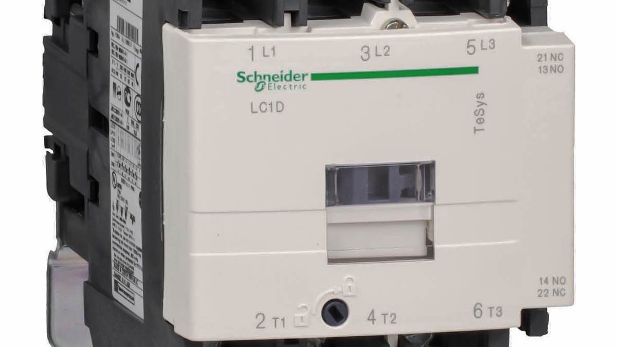 khoi-dong-tu-schneider-contactor-tesys-lc1d Khởi động từ Schneider (Contactor TeSys LC1D)