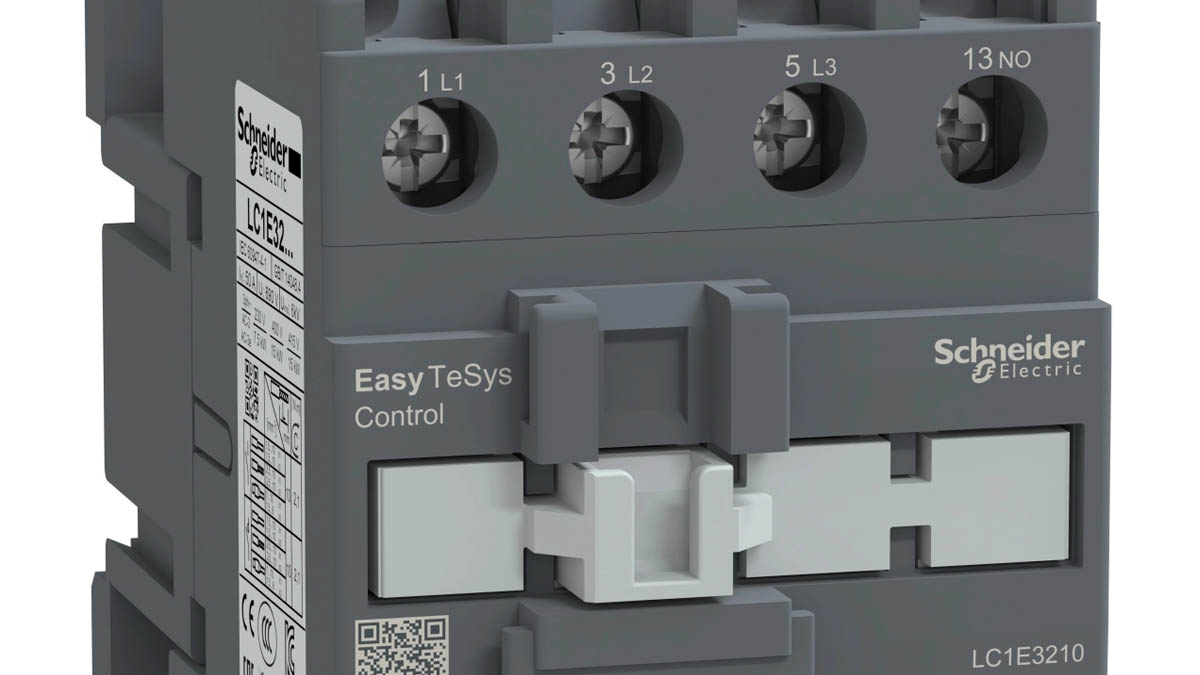 khoi-dong-tu-schneider-lc1e3210 Khởi động từ Schneider LC1E3210