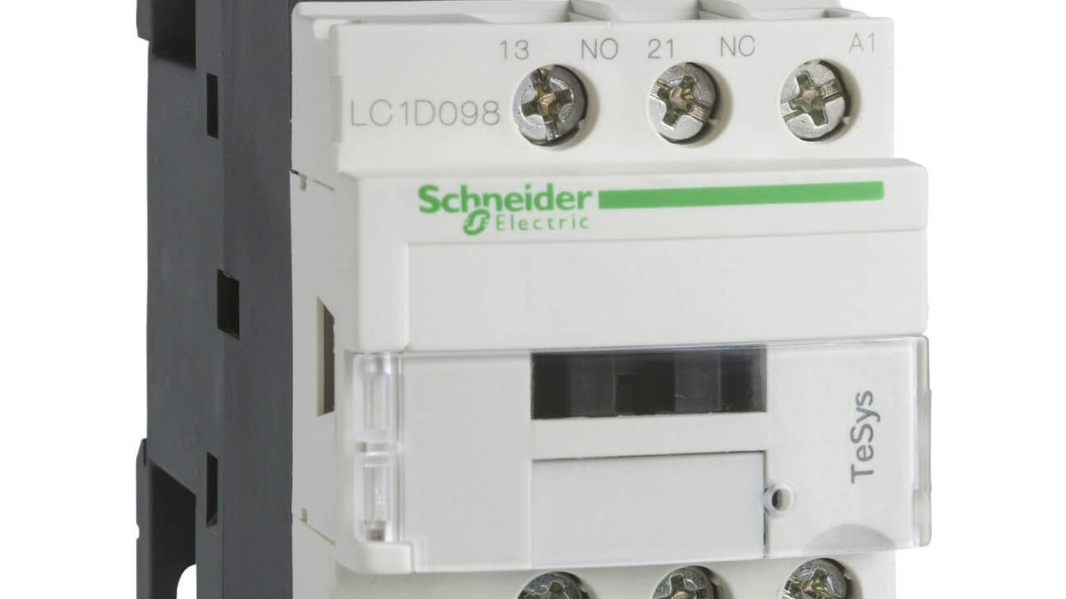 khoi-dong-tu-schneider-tesys-lc1d098 Khởi động từ Schneider TeSys LC1D098