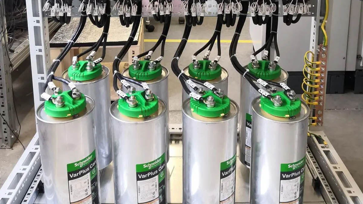 lap-dat-tu-bu-3-pha-trong-cong-nghiep Lắp đặt tụ bù 3 pha trong công nghiệp