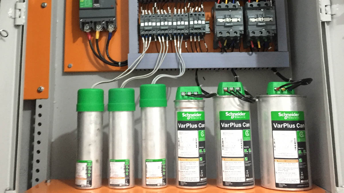 lap-dat-tu-bu-trong-tu-dien Lắp đặt tụ bù trong tủ điện