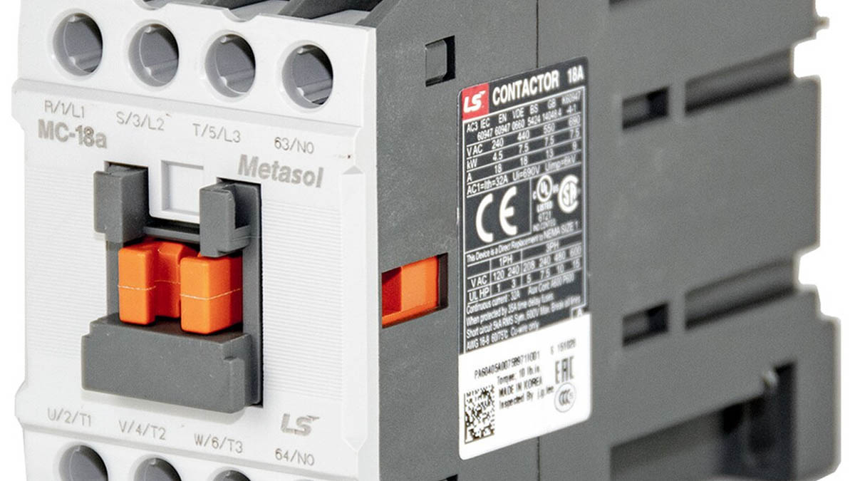 ls-contactor-3p-khoi-dong-tu-3-pha LS Contactor 3P (khởi động từ 3 pha)