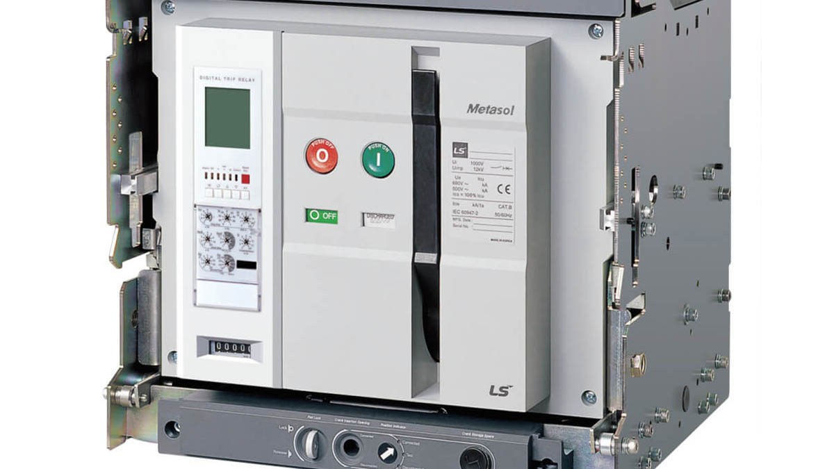 may-cat-khong-khi-acb-ls-electric Máy cắt không khí (ACB) LS Electric