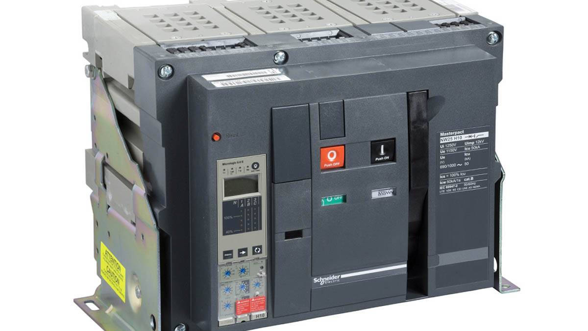 may-cat-khong-khi-acb-schneider-electric Máy cắt không khí (ACB) Schneider Electric