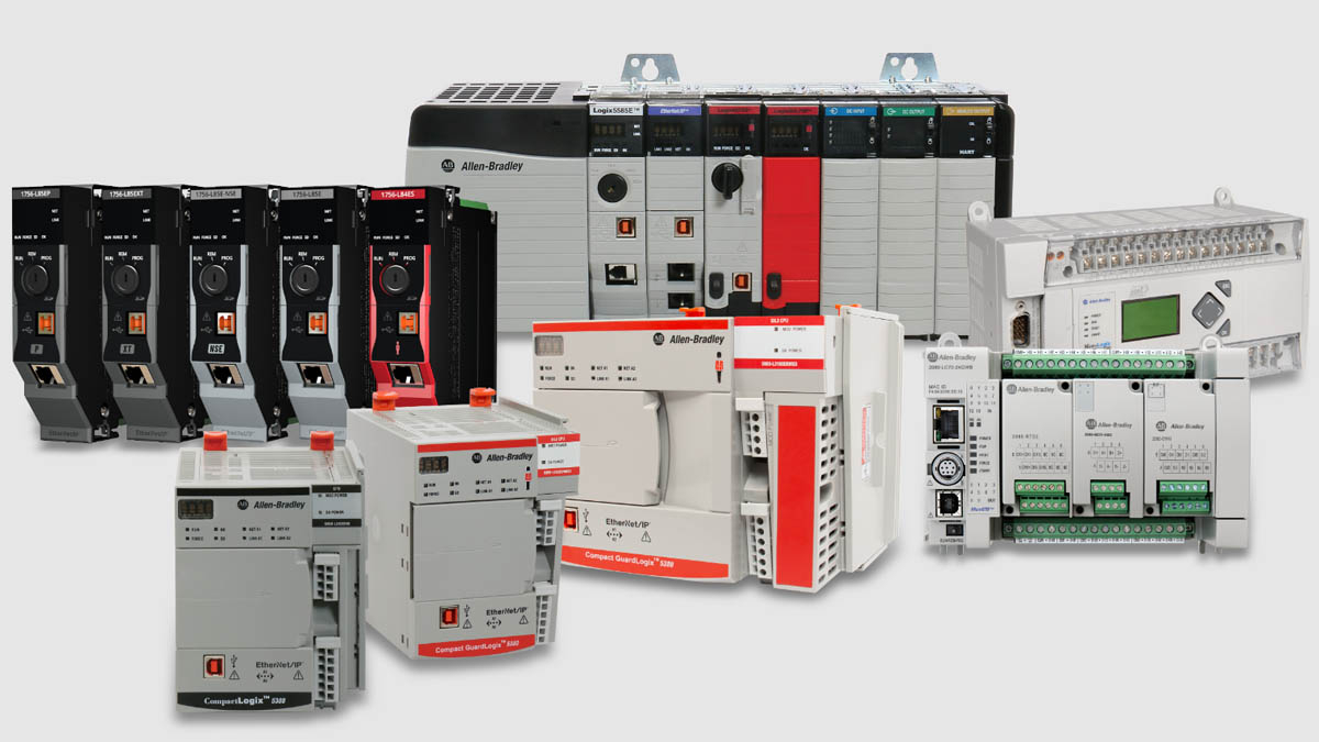 plc-allen-bradley-ab-thuoc-rockwell-automation-ra PLC Allen-Bradley (AB) thuộc Rockwell Automation (RA)