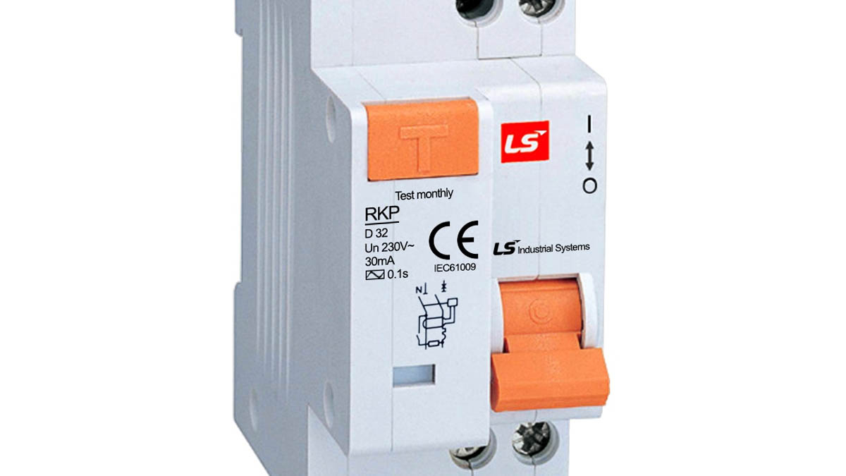 rcbo-ls-bkp-d32 RCBO LS (BKP D32)