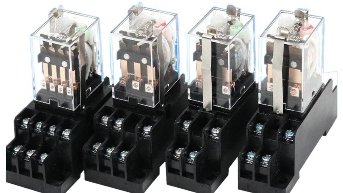 ro-le-trung-gian-la-cau-noi-giua-cac-thiet-bi-dieu-khien-khac-cong-suat Rơ le trung gian là cầu nối giữa các thiết bị điều khiển khác công suất